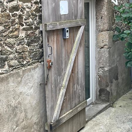 Le 2018 Villa Cancale Exterior photo